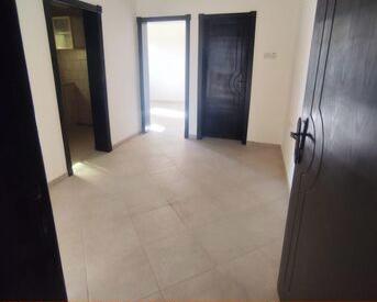 Muharraq, Apartments/Houses, BHD 95/month,  2 BR,  75 Sq. Meter,  BHD 95/month 2 BR 2 Bathroom For Rent Without Electricity