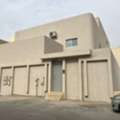 SAR 55000/year,  3 BR,  3BHK NEW PREMIUM APARTMENT RIYADH MALAZ