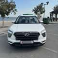 BHD 4400,  Hyundai Creta,  2022,  Automatic,  116000 KM,    For Sale