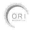 Ori Aesthetics