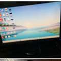 SAR 150,  Acer 18.5 Inch Monitor