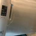 SAR 500,  Dish Washer Used