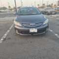 SAR 23000,  Toyota Corolla Japan,  2010,  Automatic,  4 KM,  Toyota Corolla  Japan For Sale