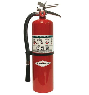 Dammam, Photo & Video, SUPPLY & INSTALLATION FIRE FIGHTING SYSTEMS & FIRE ALARM SYSTEMS EXTINGUISHER REFILLING