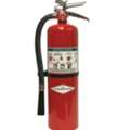 SUPPLY & INSTALLATION FIRE FIGHTING SYSTEMS & FIRE ALARM SYSTEMS EXTINGUISHER REFILLING
