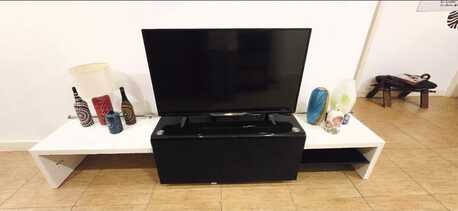 Manama, Furniture, BHD 22,  TV Stand - Beautiful