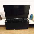 BHD 22,  TV Stand - Beautiful