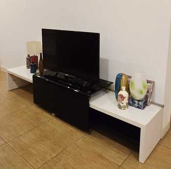 Manama, Furniture, BHD 22,  TV Stand - Beautiful