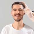 Transform Your Look With Advanced Hair & Skin Solutions In South Delhi