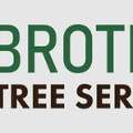 Brothers Tree Service NC, LLC
