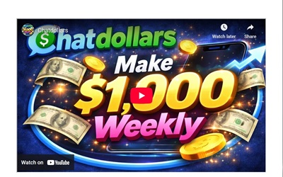 Sydney, Business, Start Earning Online Today With This Phone Trick&rdquo;