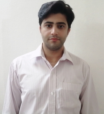 Tabuk City, Job Seekers, Dear Hiring Managers,  I Am Writing To Apply For The Safety Supervisor Position And To For