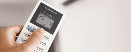 Sydney, Air Conditioning, LG Air Conditioner Service For Consistent Cooling