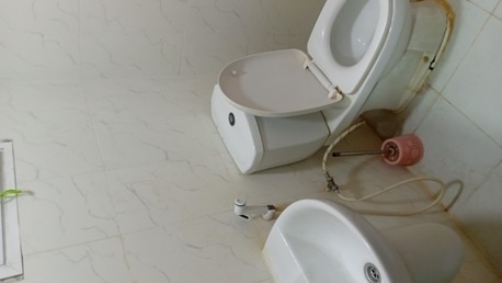 East Riffa, Rooms Available, BHD 130/month,  00 Sq. Meter,  Room Available For Bachelor, 130 BD