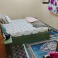 SAR 1000/month,  Single Executive Bachelor Room