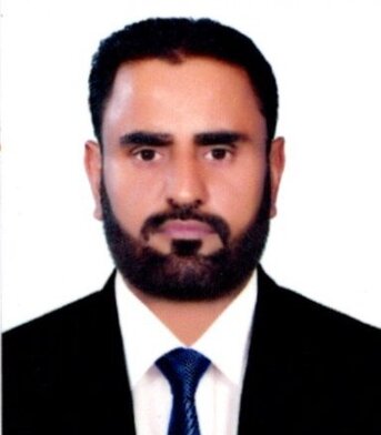 Riyadh, Job Seekers, Looking For "IT Support Engineer | Data Entry Operator |Document Controller | Storekeeper|