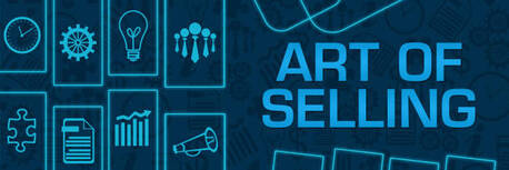 Sydney, Lessons Offered, Sell More. Stress Less. Smarter Selling 101.