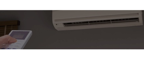 Sydney, Air Conditioning, Hisense Air Conditioner Repair That Restores Comfort Fast
