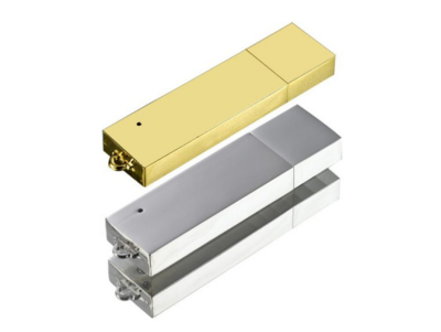 Sydney, Electronics, 32GB USB Stick Available In Bulk Option For Business