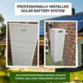 AUD 999,  Professional Solar Battery Installation By Ecospread &ndash; Reliable Power, Smarter Savings