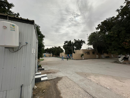 Riyadh, Food Delivery, Catring Service Avilabel