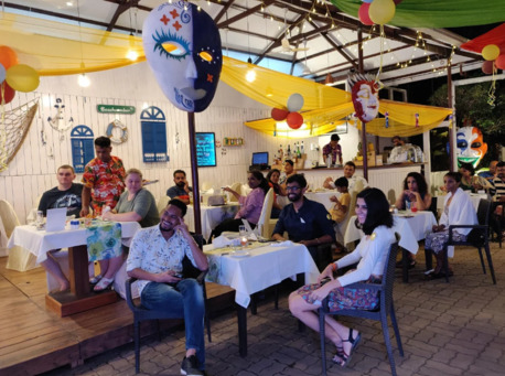 Mumbai, Event Planning, MICE Event Management Company In Chandigarh