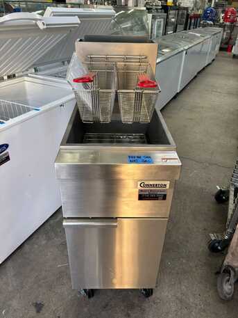 Lahore, Appliance Repair, Restaurant Kitchen Equipments Technician