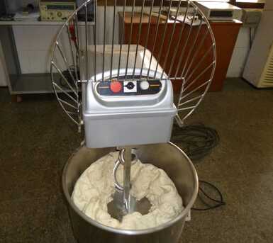 Lahore, Appliance Repair, Restaurant Kitchen Equipments Technician