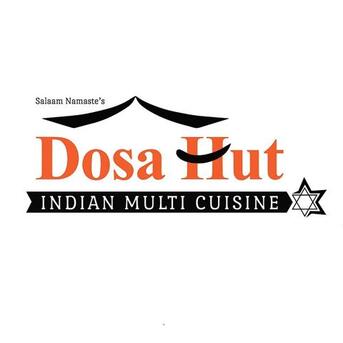 Sydney, Food & Drink, Dosa Hut Indian Restaurant Shepparton