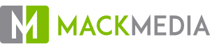 New York, Business, Mack Media Group