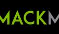 Mack Media Group