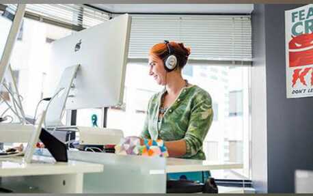 San Francisco, Computers, USD 10,  One Login