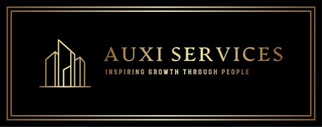 New York, Construction, Auxi Services, LLC