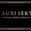 Auxi Services, LLC