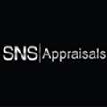 SNS Appraisals
