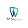 GD Dentistry - Huntington