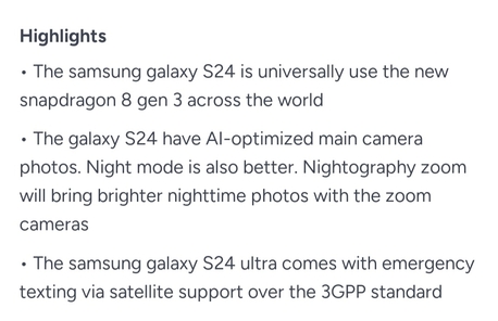 Riyadh, Mobile Phones, SAR 2900,  S24 Ultra 256 Gb