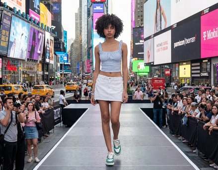 New Delhi, Clothing & Accessories, INR 1500,  Trendy Looks For Teens &ndash; Fresh & Fashionable Outfit Ideas