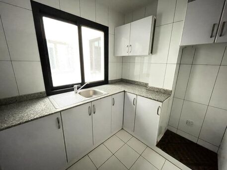 Tubli, Offices, BHD 180,  105 Sq. Meter,  2 BHK Office Flat For RENT In Tubli  &ndash; Rent BD.180/-