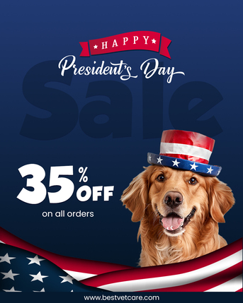 New York, Pet Supplies, BestVetCare President