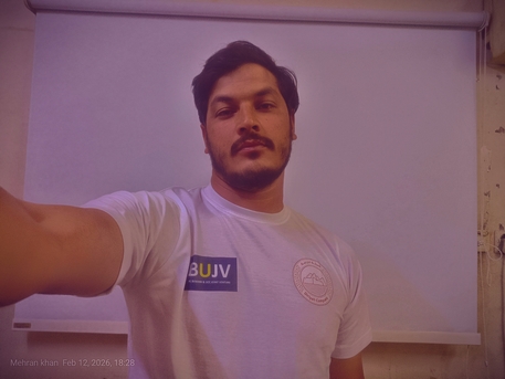 Jeddah, Job Seekers, Saftey Officer