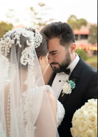 San Diego, Business, Videography For Wedding San Diego