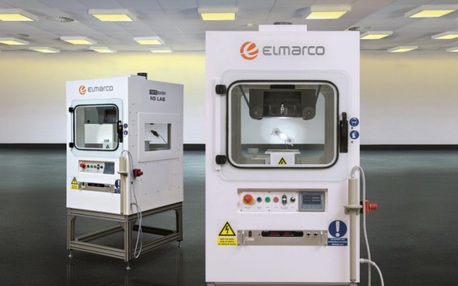 Singapore, Health & Beauty Items, Advanced Nanofiber Electrospinning Machine For Material Science