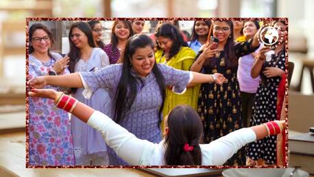 Bangalore, Business, Games For Women