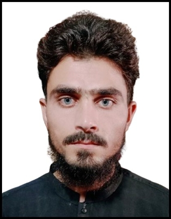 Riyadh, Job Seekers, Health And Safety Officer