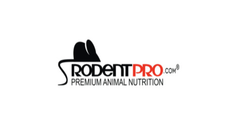 New York, Pet Supplies, USD 050,  RodentPro