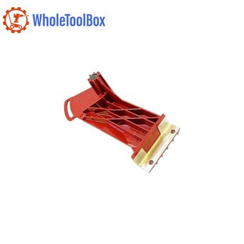 New York, Appliances, USD 150,  Mk Diamond 158438 MK Red Post-101