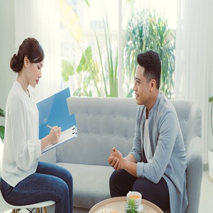 New York, Health, Affordable Outpatient Recovery Programs Near Summit, NJ