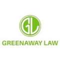 Commercial Lawyers Gold Coast