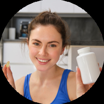 New York, Health, Best Weight Loss Clinic Murfreesboro TN For Medical Weight Loss